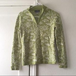 cashmere pullover sweater